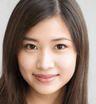 Lee Yan Ling