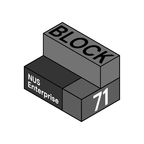 Block71