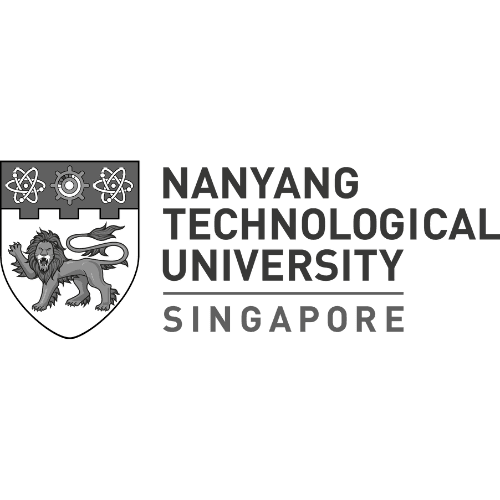 Nanyang Technological University